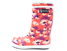 Aigle